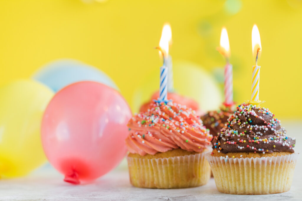Kindergeburtstag Wald Majas Hütte