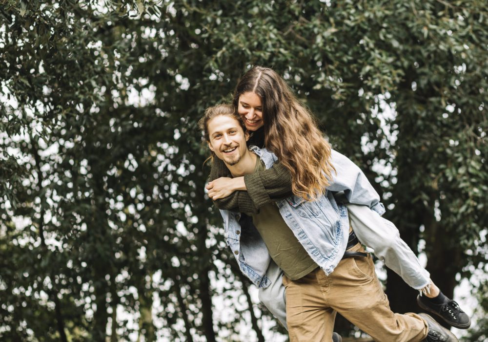 couple-love-together-nature